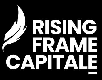 CHIP IN INVESTMENT by RISING FRAME CAPITALE