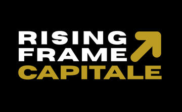 CHIP IN INVESTMENT by RISING FRAME CAPITALE CHIP IN INVESTMENT by RISING FRAME CAPITALE
