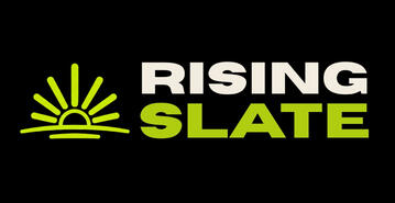 CHIP IN INVESTMENT by RISING FRAME CAPITALE CHIP IN INVESTMENT by RISING FRAME CAPITALE